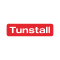 TunStall