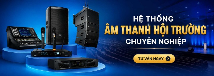 Loa Bluetooth