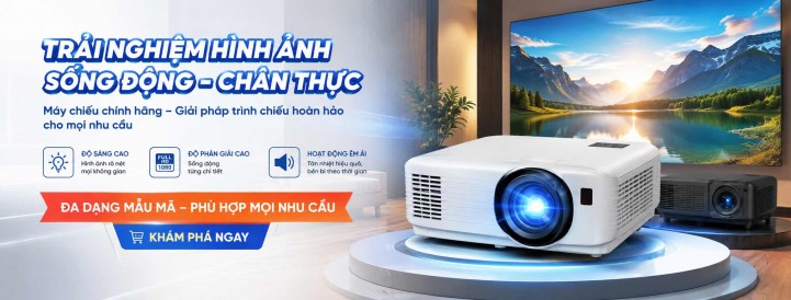 World cup cực cháy