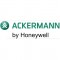Ackermann