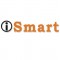ISmart