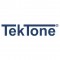 Tektone