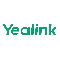 Yealink