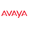 Avaya