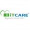 BitCare