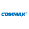 Commax