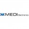 Medi Electronics
