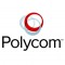 Polycom