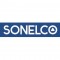 Sonelco
