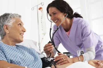 Cách tốt nhất để lắp đặt hệ thống chuông báo gọi y tá chuyên nghiệp