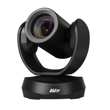 Bộ thiết bị họp trực tuyến không dây EX3-1080H