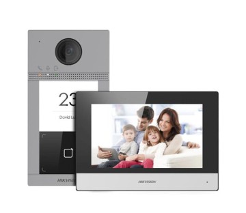 Bộ thiết bị họp trực tuyến không dây EX3-1080H