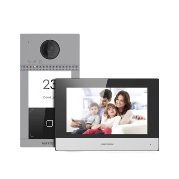 Bộ thiết bị họp trực tuyến không dây EX3-1080H
