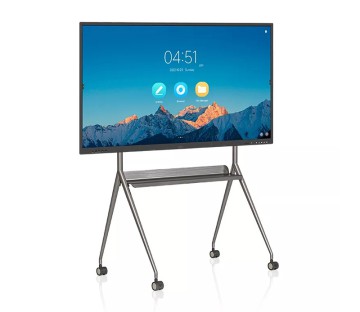 Bộ thiết bị họp trực tuyến không dây EX3-1080H