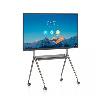 Khối điều khiển trung tâm (90 kênh) Medi DN-9030MA