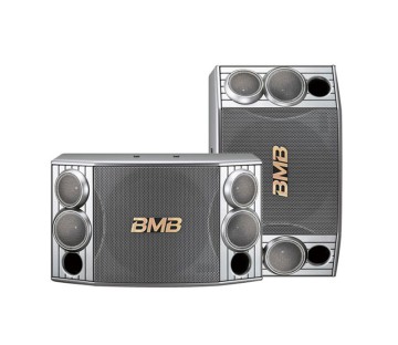 Bộ thiết bị họp trực tuyến không dây EX3-1080H