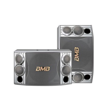 Bộ thiết bị họp trực tuyến không dây EX3-1080H