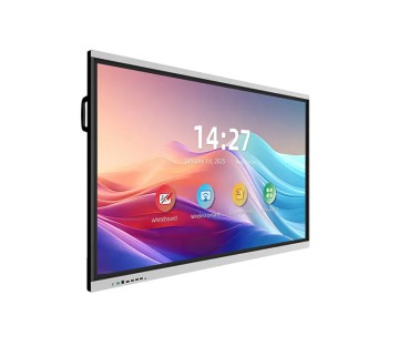 Bộ thiết bị họp trực tuyến không dây EX3-1080H