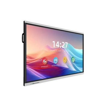 Bộ thiết bị họp trực tuyến không dây EX3-1080H