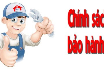 Thông báo thay đổi chính sách bảo hành máy chiếu Hitachi