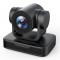 Camera họp trực tuyến