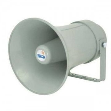 Loa nén vành tròn 30W Ahuja UHC-30