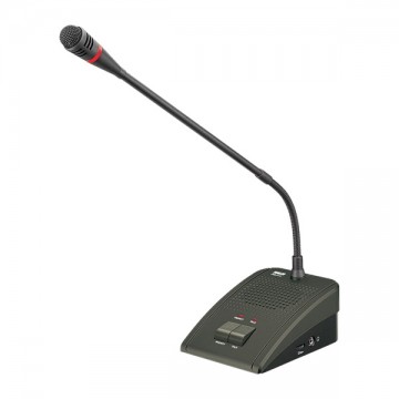 Micro chủ tọa Ahuja CMC-5100
