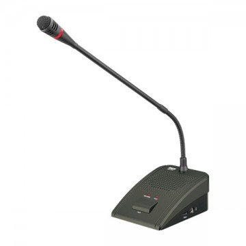 Micro đại biểu Ahuja CMD-5200