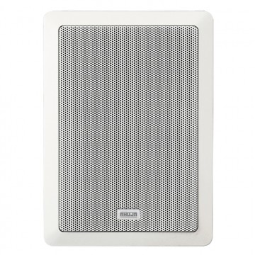 Loa hộp chữ nhật Ahuja WCS-6304T