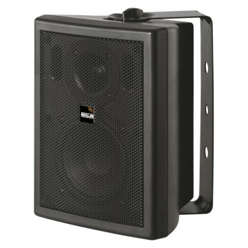 Loa treo tường cố định Ahuja SMX-302/302T