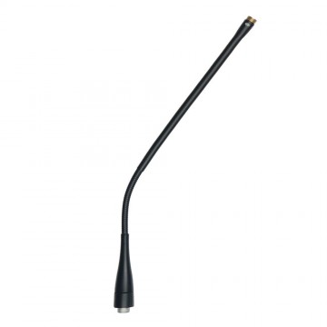 Micro cổ ngỗng AKG GN30M 300 mm (11.8 inch)