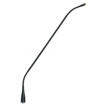 Micro cổ ngỗng AKG GN50M 500 mm (19,69 inch)