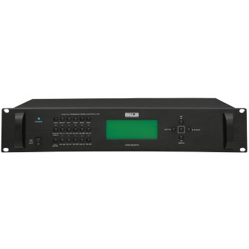 Bộ đếm giờ Ahuja APZ-503TM