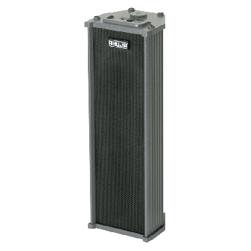 Loa cột Ahuja 15W ASC-20T
