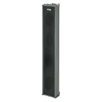 Loa cột Ahuja 30W ASC-40T