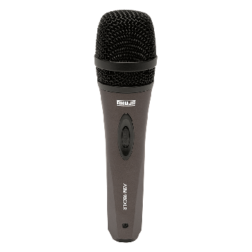Micro biểu diễn chuyên nghiệp Ahuja ASM-980XLR