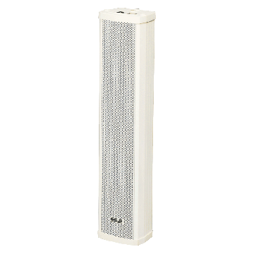 Loa cột Ahuja 15W ASC-315T