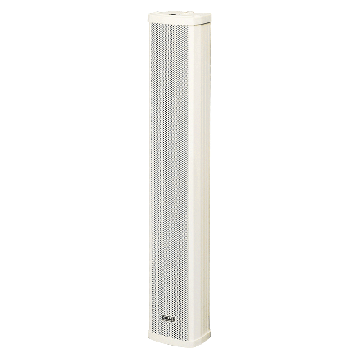 Loa cột Ahuja 20W ASC-320T