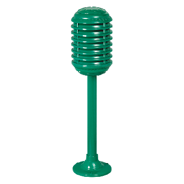 Loa thông báo sân vườn 40W Ahuja GS-6401T