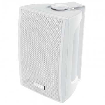 Loa treo tường 32W Ahuja PS-500TM