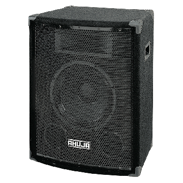 Loa thông báo 200W Ahuja SAX-200DX