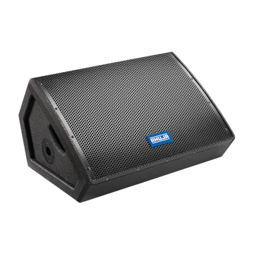 Loa thông báo 400W Ahuja SMS-450P