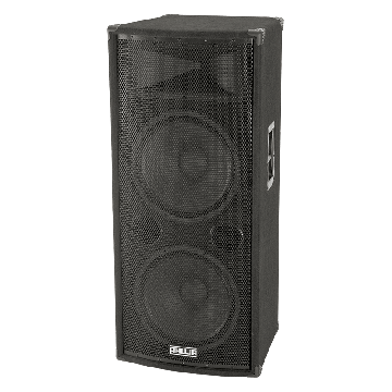 Loa thông báo 700W Ahuja SPX-800