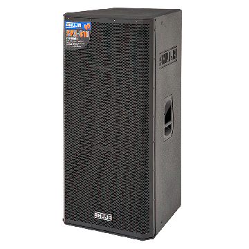 Loa thông báo 700W Ahuja SPX-810