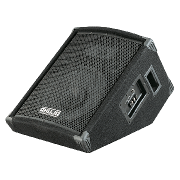 Loa thông báo 100W Ahuja SRM-120
