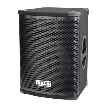 Loa thông báo Ahuja SRX-120DXM