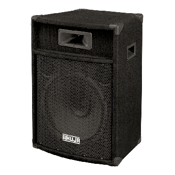 Loa thông báo Ahuja SRX-220