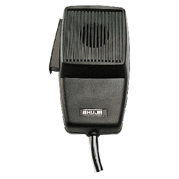 Micro dòng đặc biệt Ahuja MM-60M