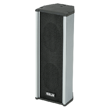 Loa cột Ahuja 10W SCM-15/15T