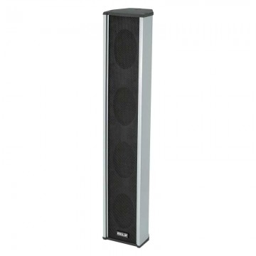 Loa cột thông báo Ahuja 20W SCM-30/SCM-30T